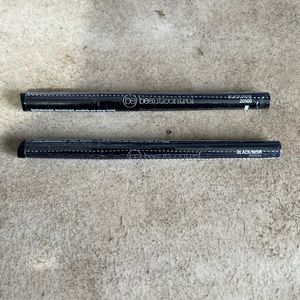 Beauticontrol Eye Perfecting Pencil / Crayon